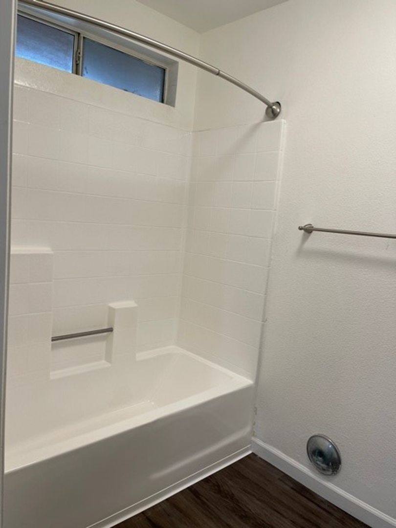 Apartment for rent at 7320-7336 Rosemead Blvd, Pico Rivera, CA 90660
