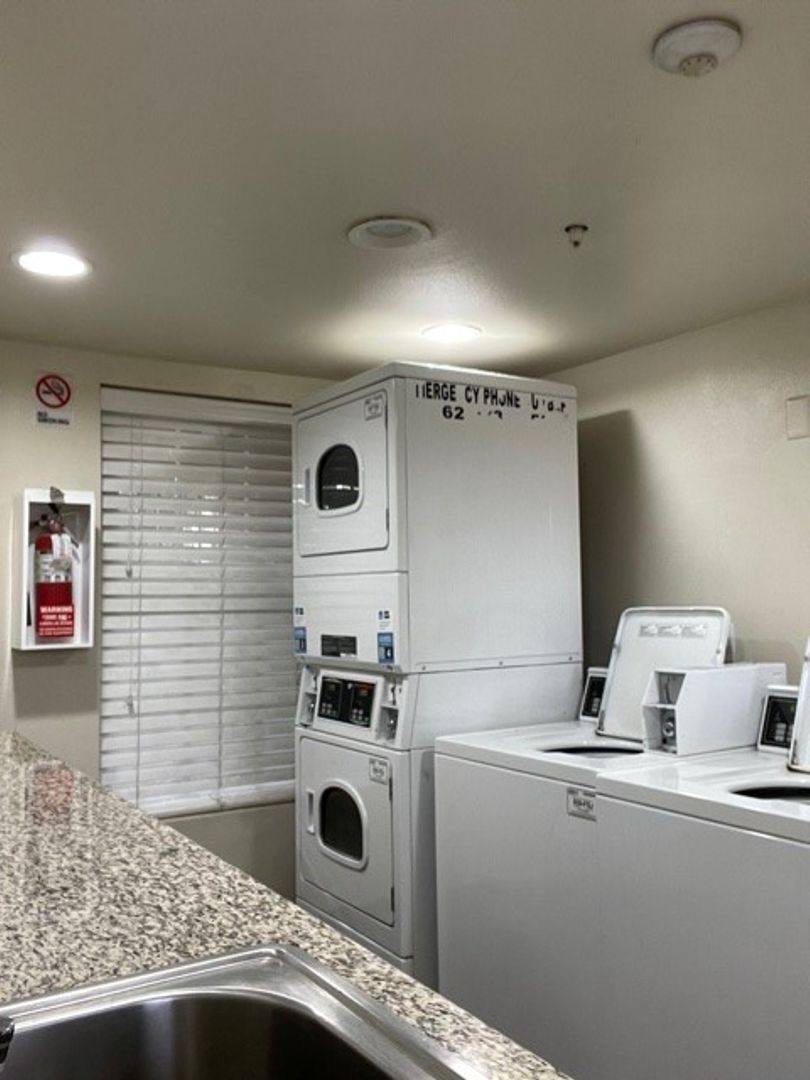 Apartment for rent at 7320-7336 Rosemead Blvd, Pico Rivera, CA 90660