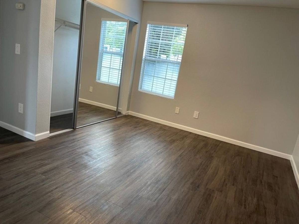 Apartment for rent at 7320-7336 Rosemead Blvd, Pico Rivera, CA 90660