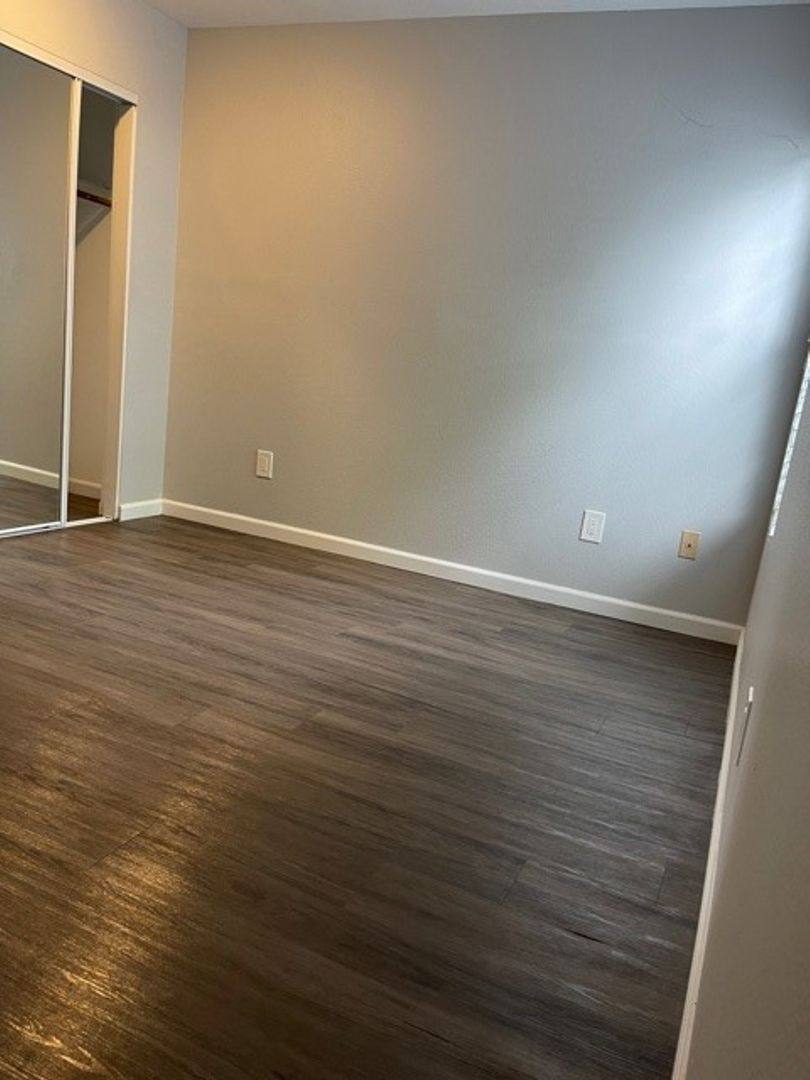 Apartment for rent at 7320-7336 Rosemead Blvd, Pico Rivera, CA 90660