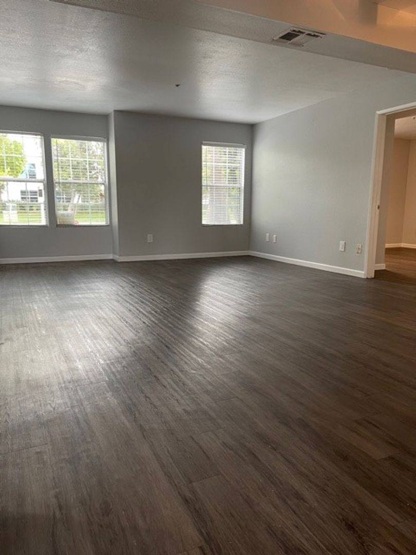 Apartment for rent at 7320-7336 Rosemead Blvd, Pico Rivera, CA 90660