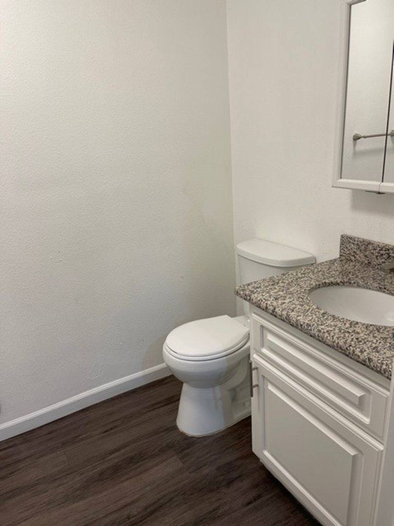 Apartment for rent at 7320-7336 Rosemead Blvd, Pico Rivera, CA 90660