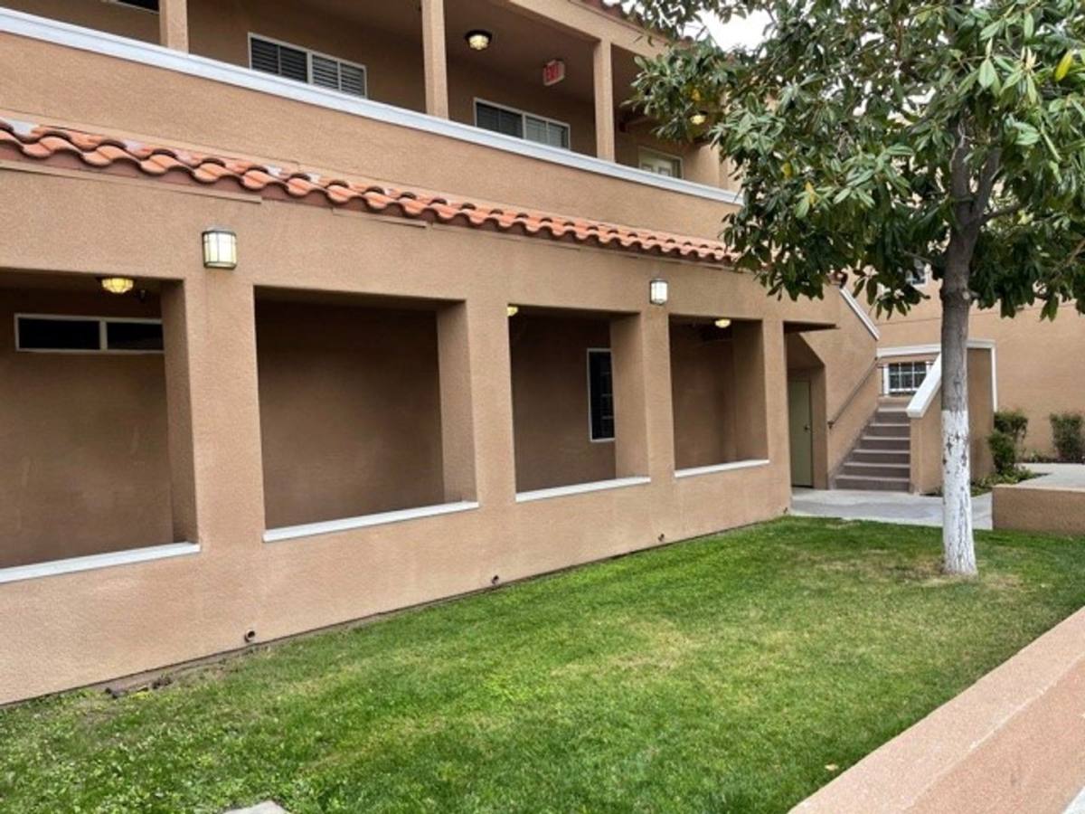 Apartment for rent at 7320-7336 Rosemead Blvd, Pico Rivera, CA 90660