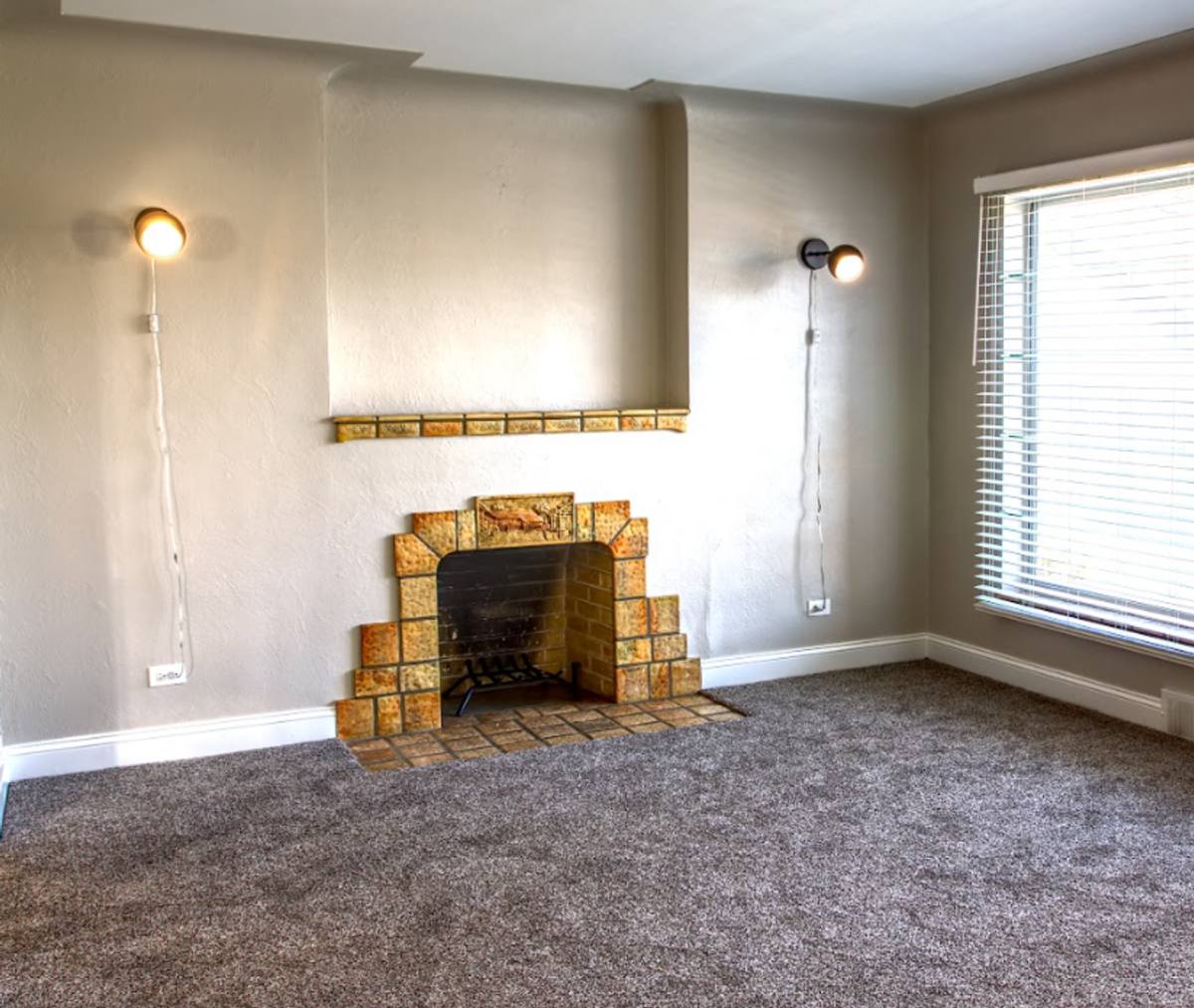 House for rent at 2870 Grape St, Denver, CO 80207