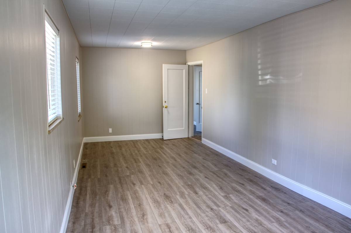 House for rent at 2870 Grape St, Denver, CO 80207