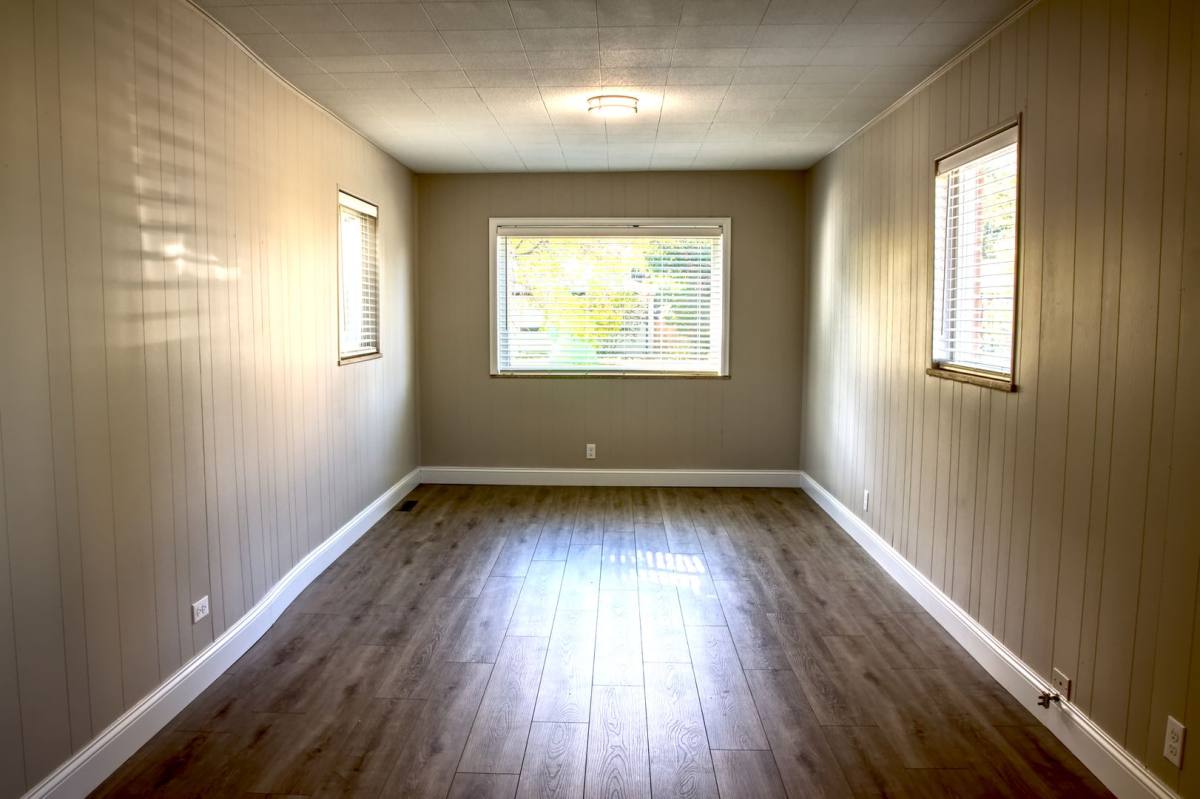 House for rent at 2870 Grape St, Denver, CO 80207
