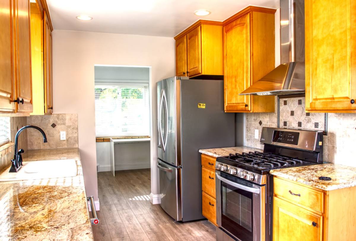 House for rent at 2870 Grape St, Denver, CO 80207
