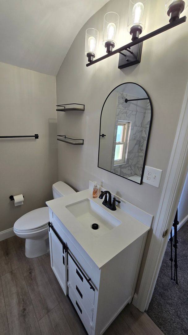 House for rent at 2870 Grape St, Denver, CO 80207