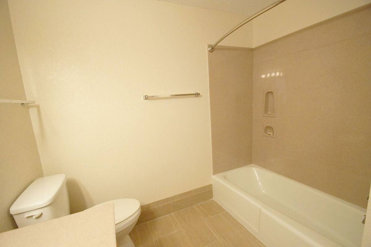 Apartment for rent at 1260 Larpenteur Ave W, Saint Paul, MN 55113