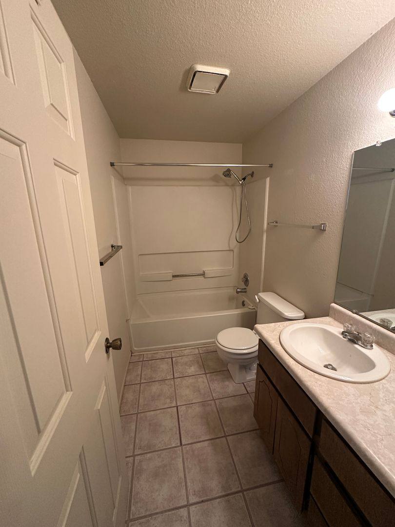 Townhouse for rent at 374 W 9th St, Carson City, NV 89703