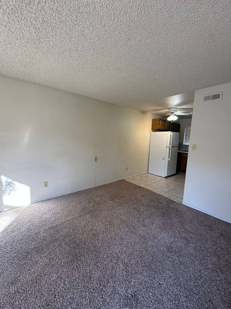 Townhouse for rent at 374 W 9th St, Carson City, NV 89703