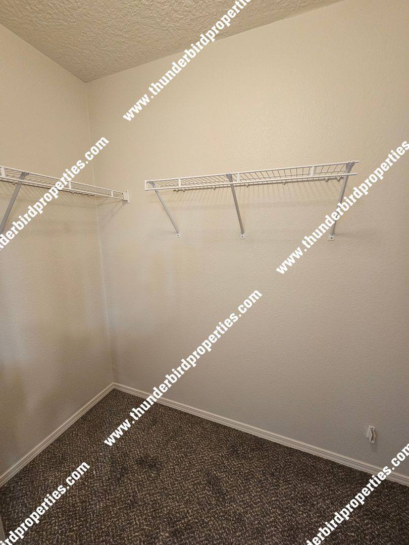 House for rent at 2202 Margarita Dr SE, Rio Rancho, NM 87124