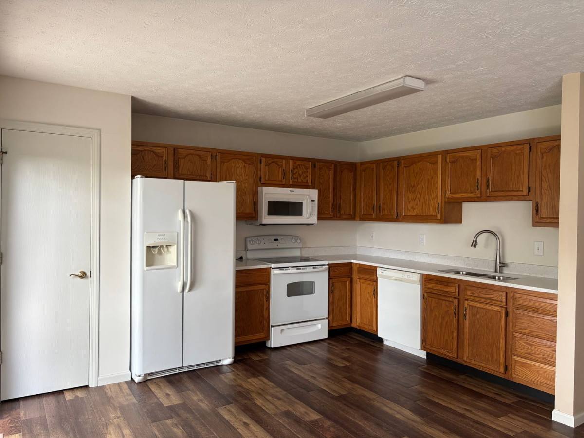 Apartment for rent at 2810 Horizon Dr, West Lafayette, IN 47906