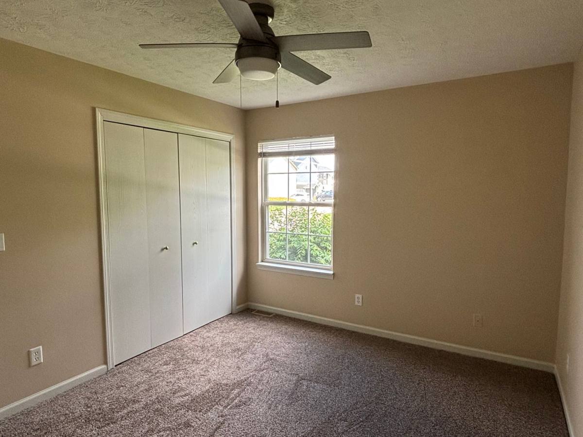 Apartment for rent at 2810 Horizon Dr, West Lafayette, IN 47906