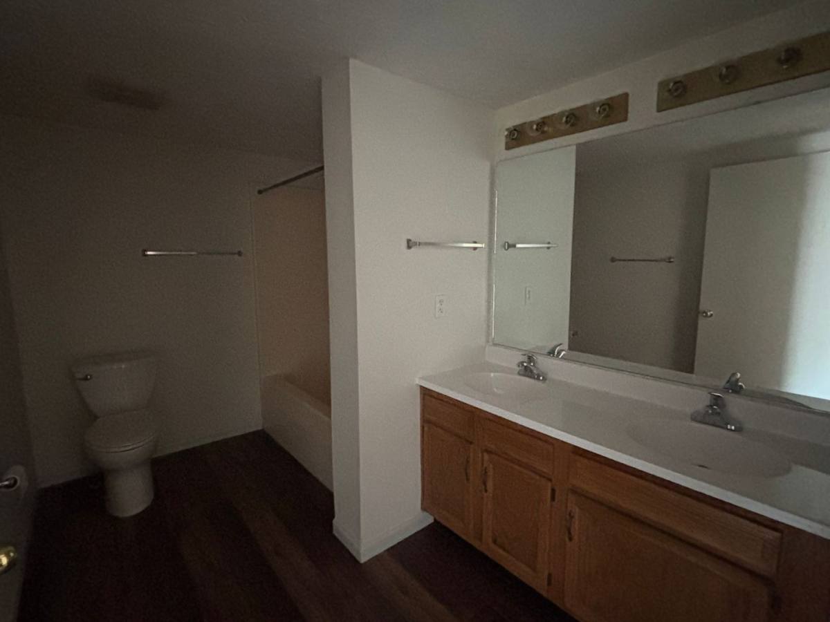 Apartment for rent at 2810 Horizon Dr, West Lafayette, IN 47906
