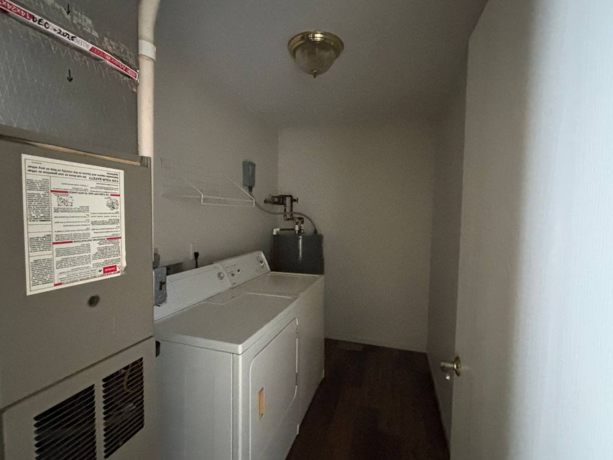 Apartment for rent at 2810 Horizon Dr, West Lafayette, IN 47906