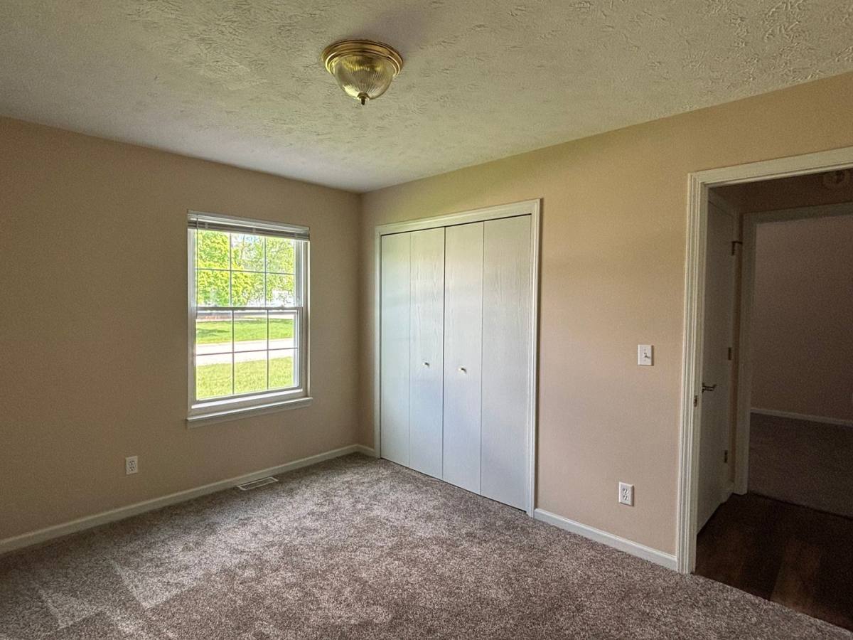 Apartment for rent at 2810 Horizon Dr, West Lafayette, IN 47906