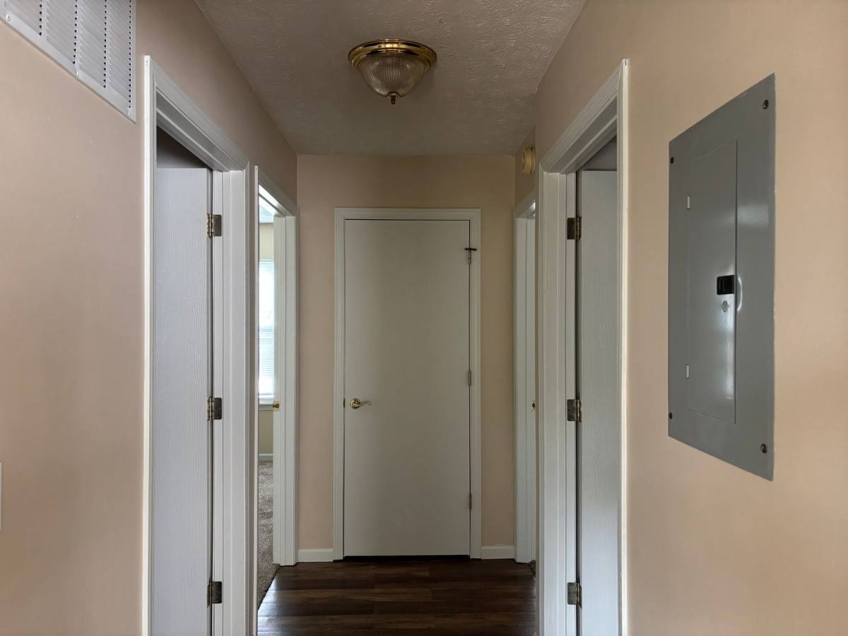 Apartment for rent at 2810 Horizon Dr, West Lafayette, IN 47906