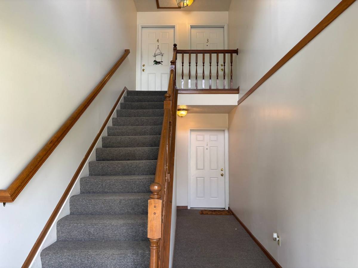 Apartment for rent at 2810 Horizon Dr, West Lafayette, IN 47906