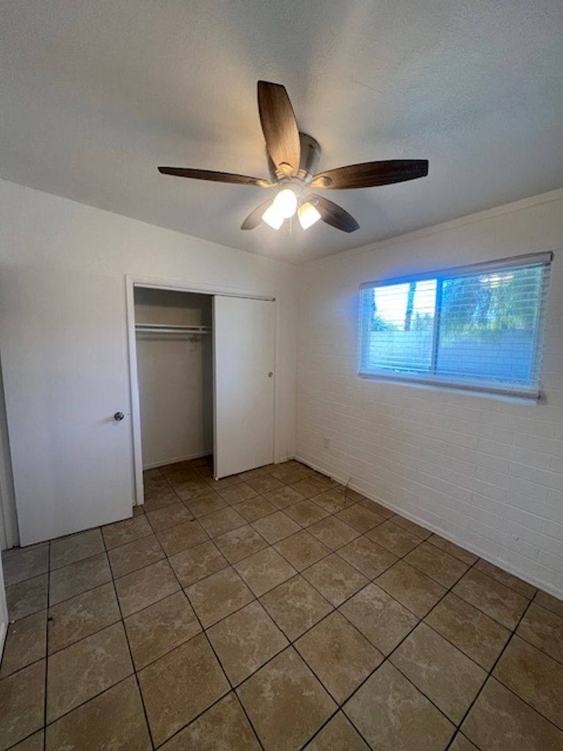Apartment for rent at 5632 S Montezuma St, Phoenix, AZ 85041