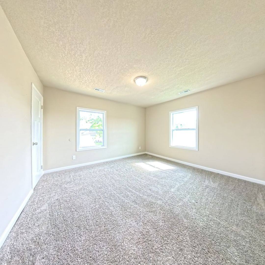 House for rent at 715 Kirkwood Ave, Des Moines, IA 50315