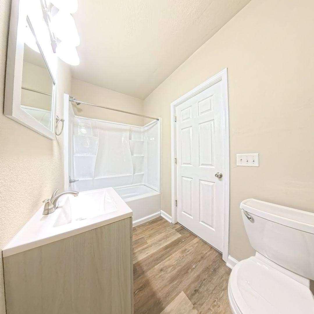 House for rent at 715 Kirkwood Ave, Des Moines, IA 50315