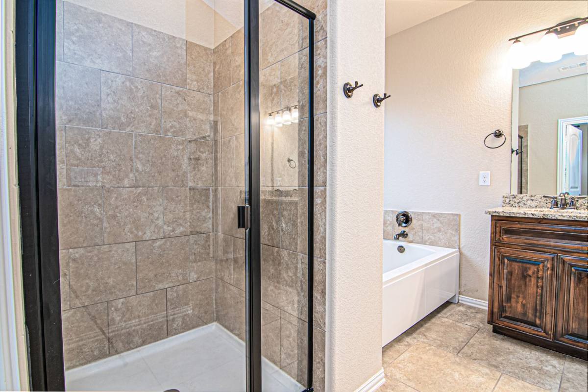 House for rent at 6612 Colony Rd, Midland, TX 79706