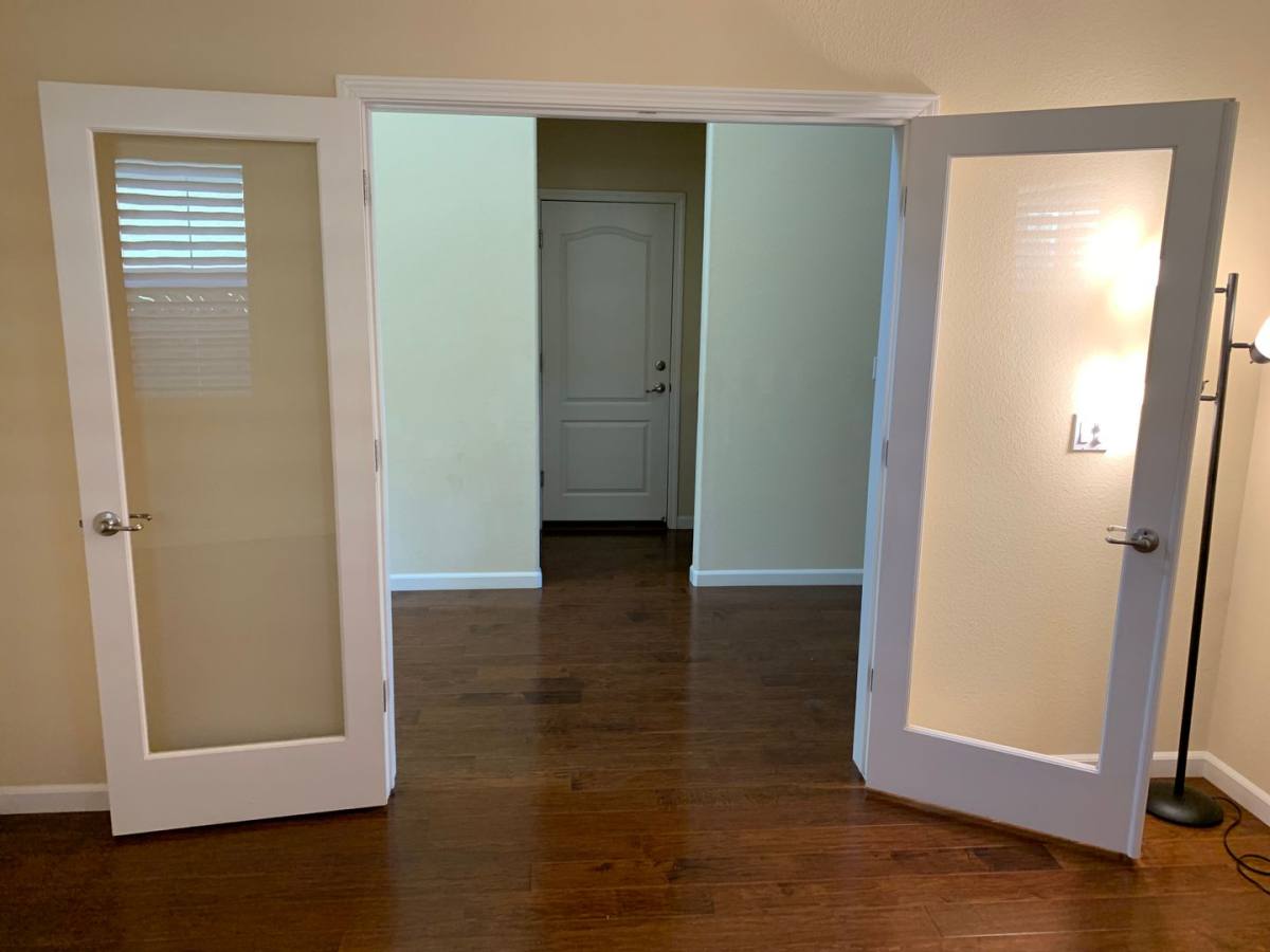 House for rent at 819 N Museo Dr, Tracy, CA 95391