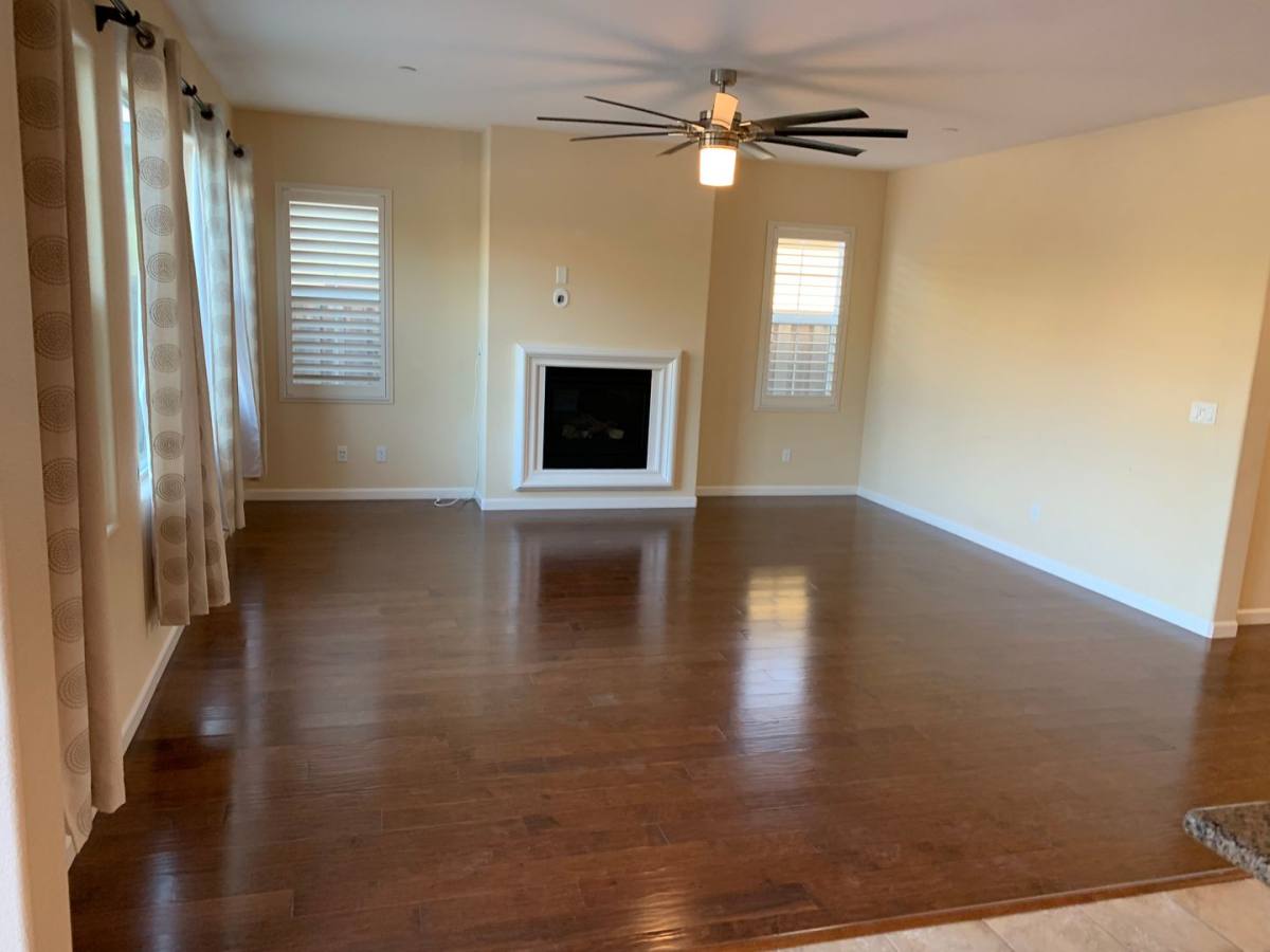 House for rent at 819 N Museo Dr, Tracy, CA 95391