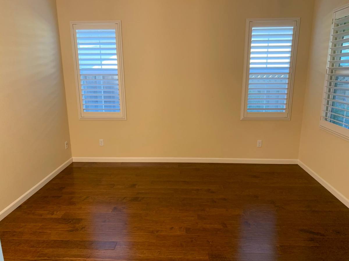 House for rent at 819 N Museo Dr, Tracy, CA 95391