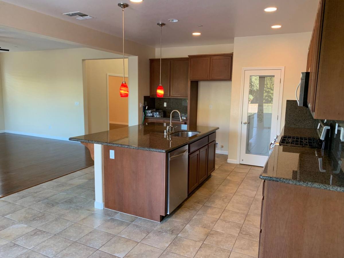 House for rent at 819 N Museo Dr, Tracy, CA 95391