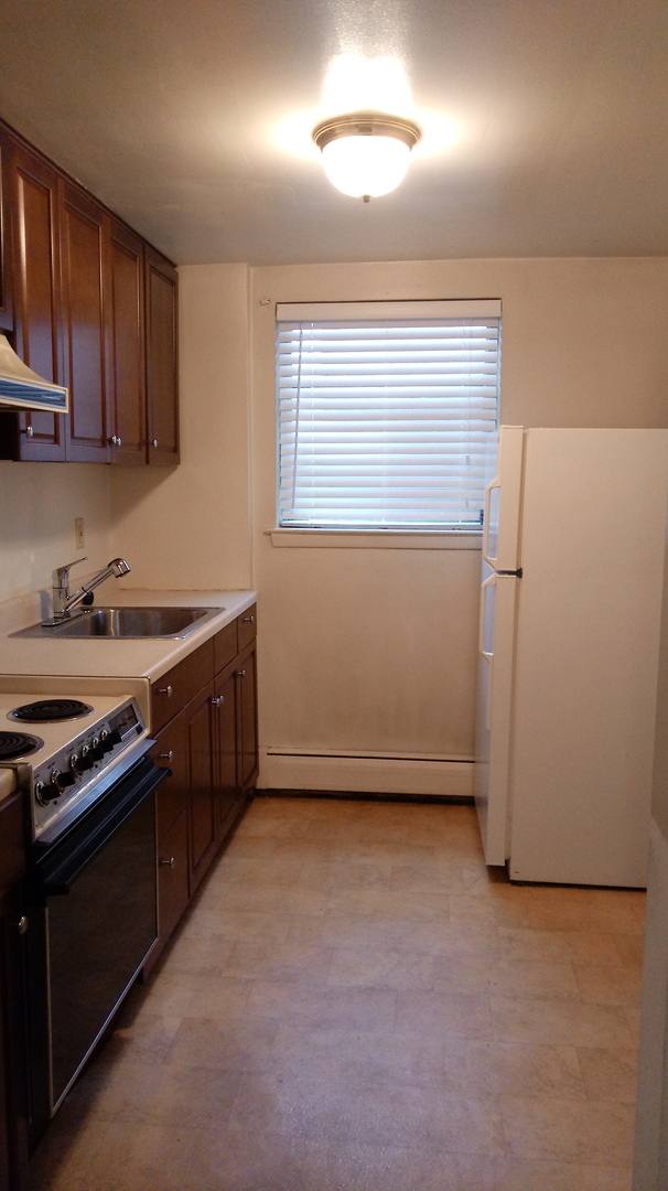 Apartment for rent at 5 E Golf Club Lane, Paoli, PA 19301