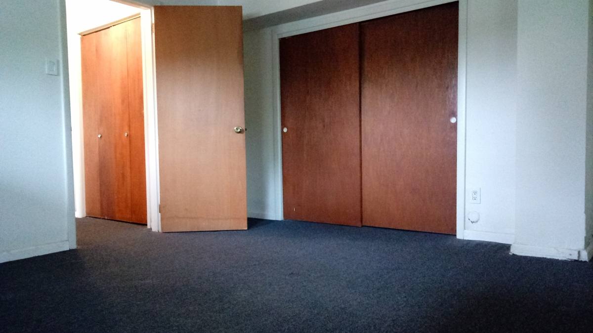 Apartment for rent at 5 E Golf Club Lane, Paoli, PA 19301