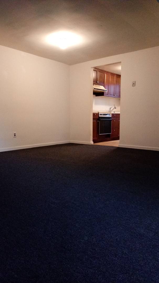Apartment for rent at 5 E Golf Club Lane, Paoli, PA 19301