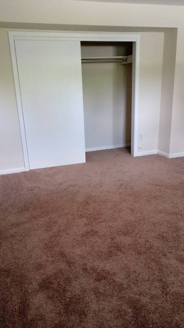 Apartment for rent at 5 E Golf Club Lane, Paoli, PA 19301