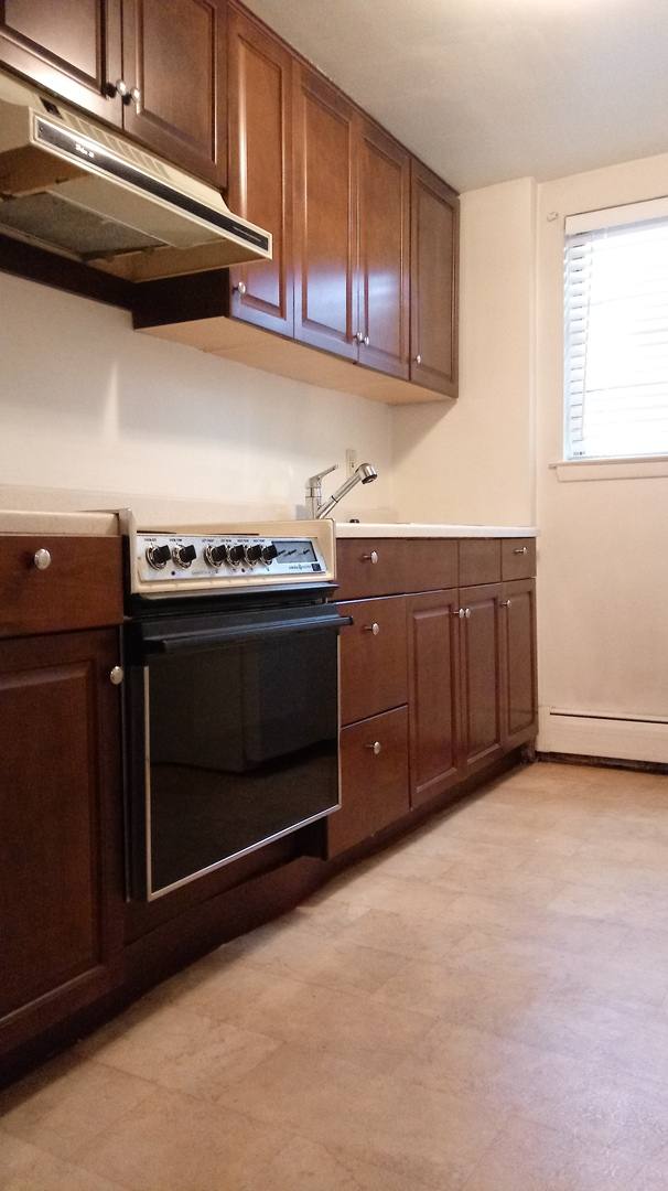 Apartment for rent at 5 E Golf Club Lane, Paoli, PA 19301