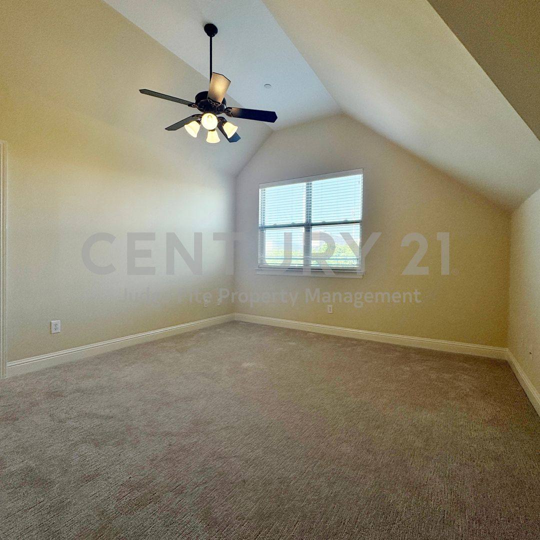 Townhouse for rent at 4148 Grassmere Lane, Dallas, TX 75205