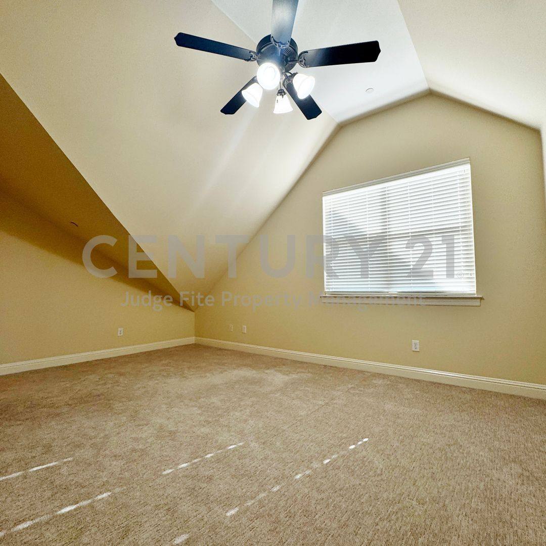 Townhouse for rent at 4148 Grassmere Lane, Dallas, TX 75205
