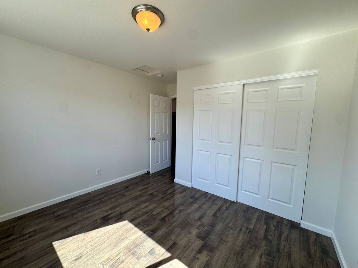 Apartment for rent at 310 Hansbery Way, Santa Rosa, CA 95409
