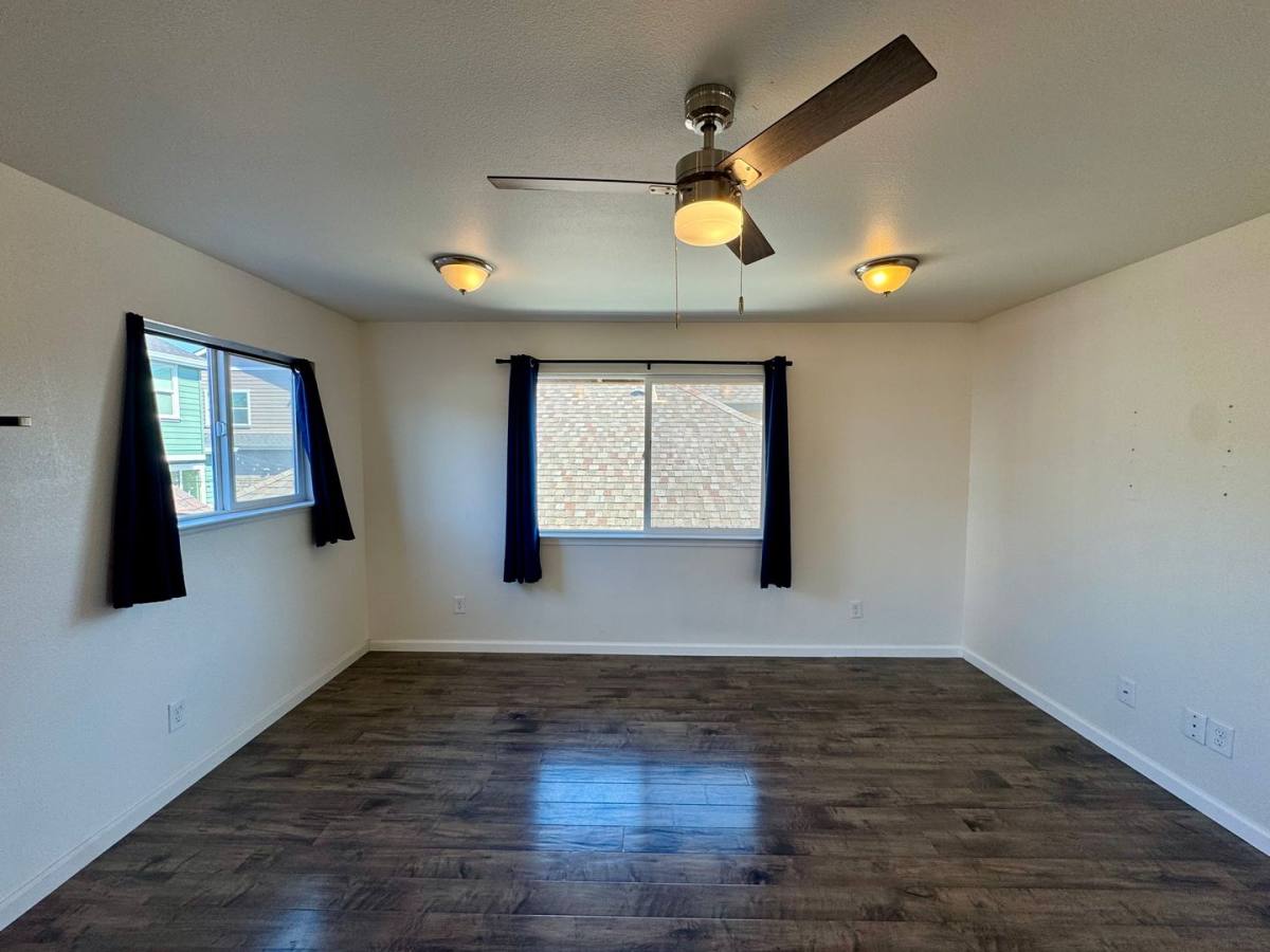 Apartment for rent at 310 Hansbery Way, Santa Rosa, CA 95409