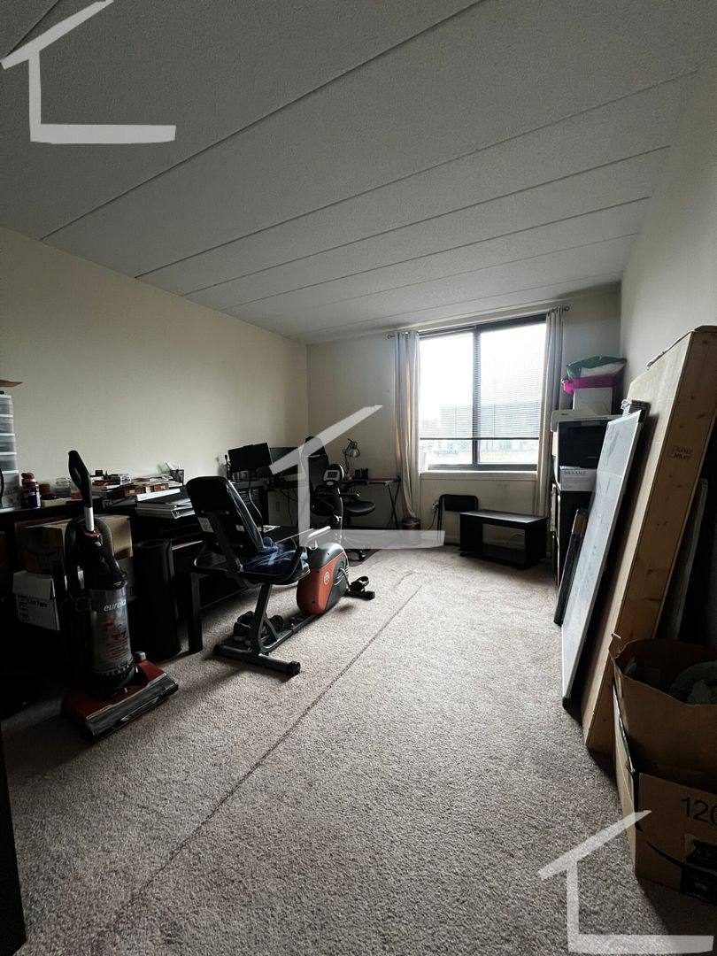 Condo for rent at 85 Brainerd #419, Allston, MA 02134
