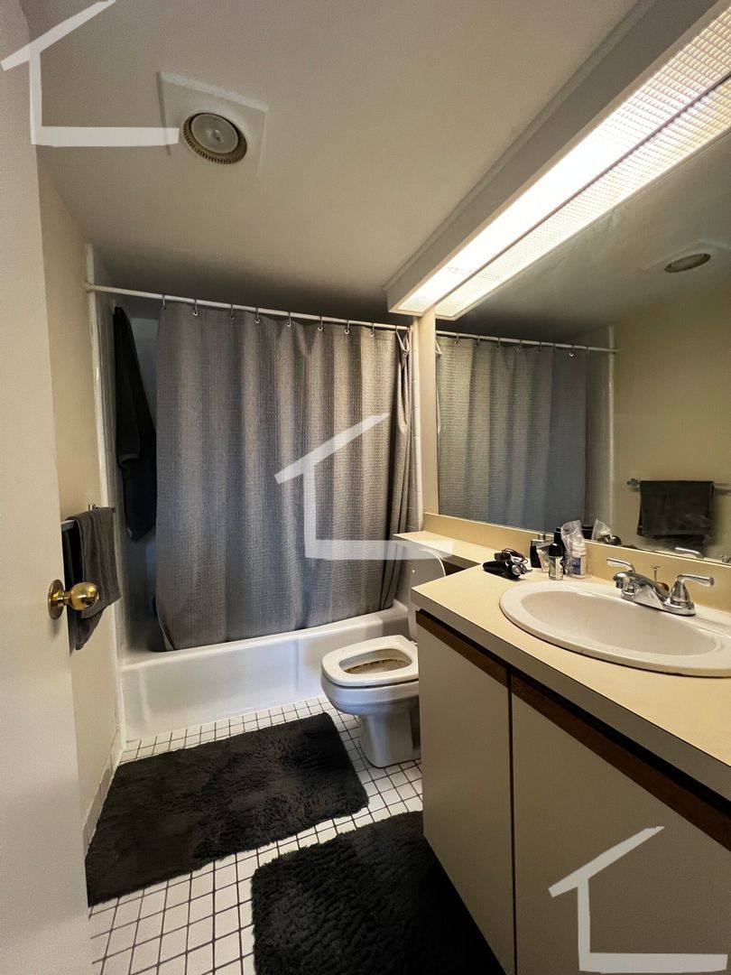 Condo for rent at 85 Brainerd #419, Allston, MA 02134