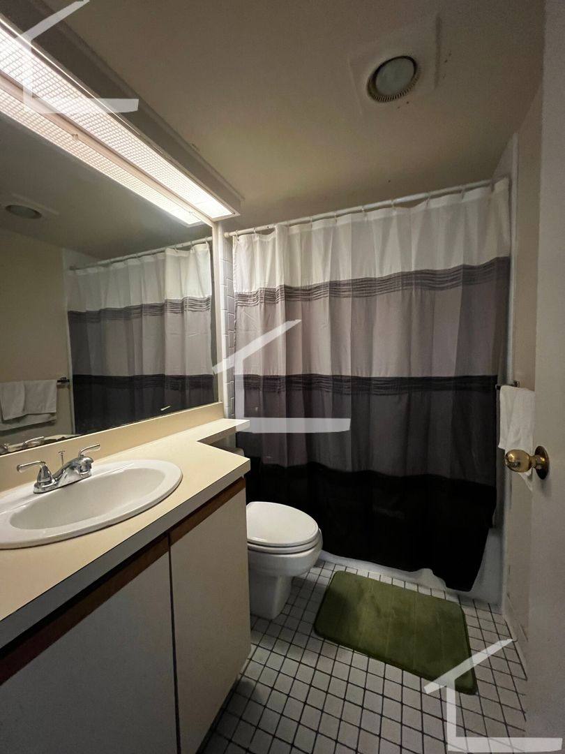 Condo for rent at 85 Brainerd #419, Allston, MA 02134