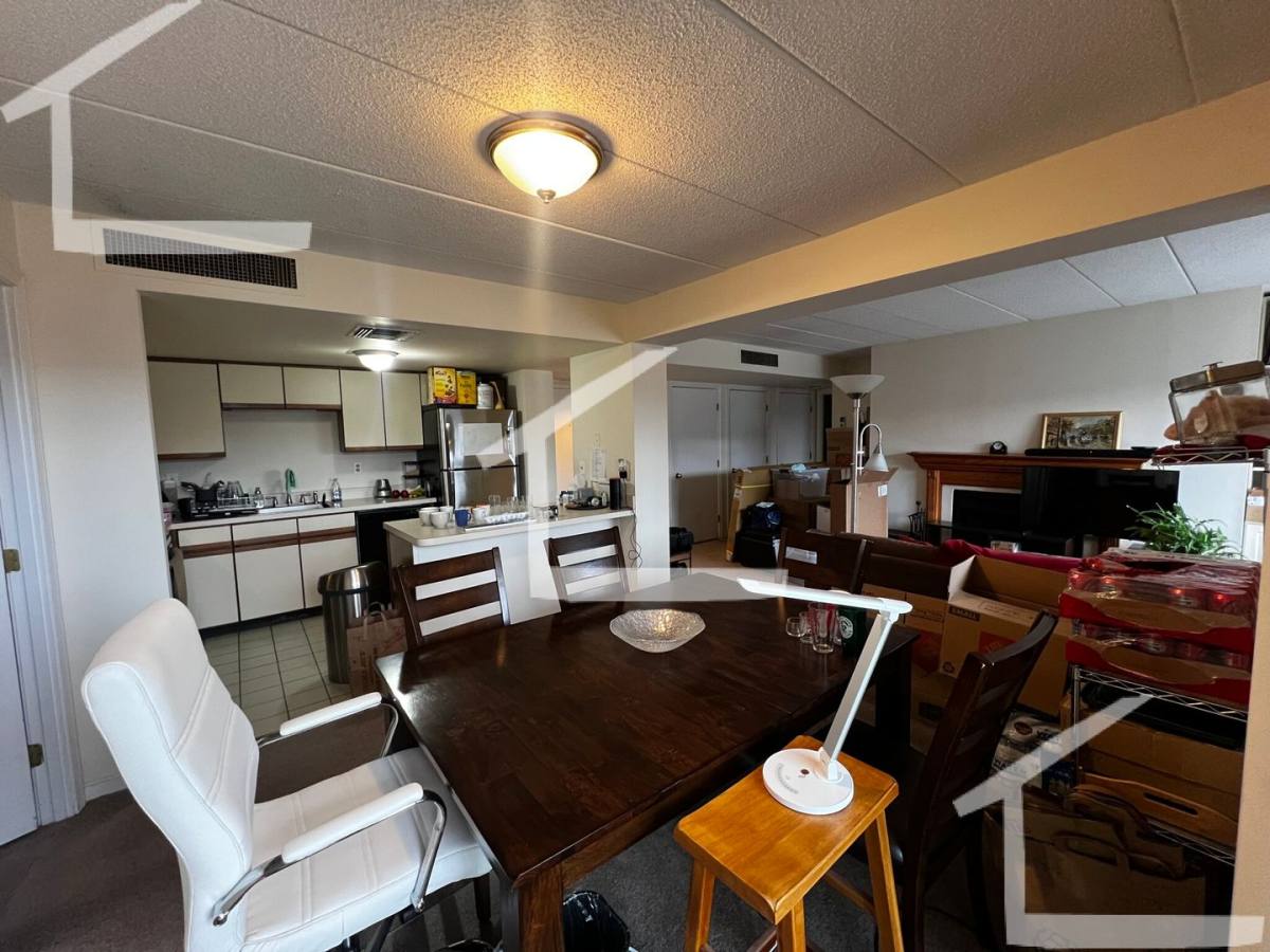 Condo for rent at 85 Brainerd #419, Allston, MA 02134