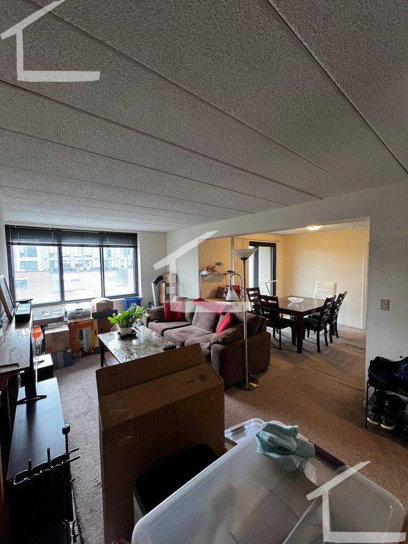 Condo for rent at 85 Brainerd #419, Allston, MA 02134