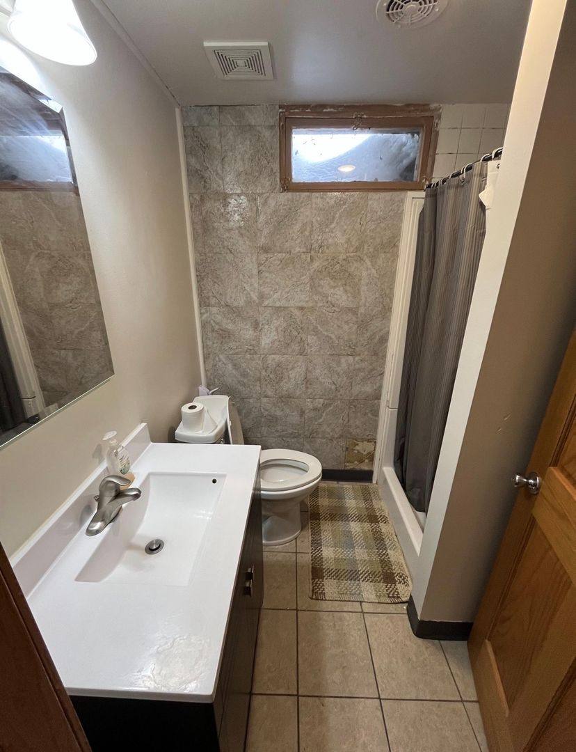 House for rent at 1800 Minnesota Court NW, Bemidji, MN 56601
