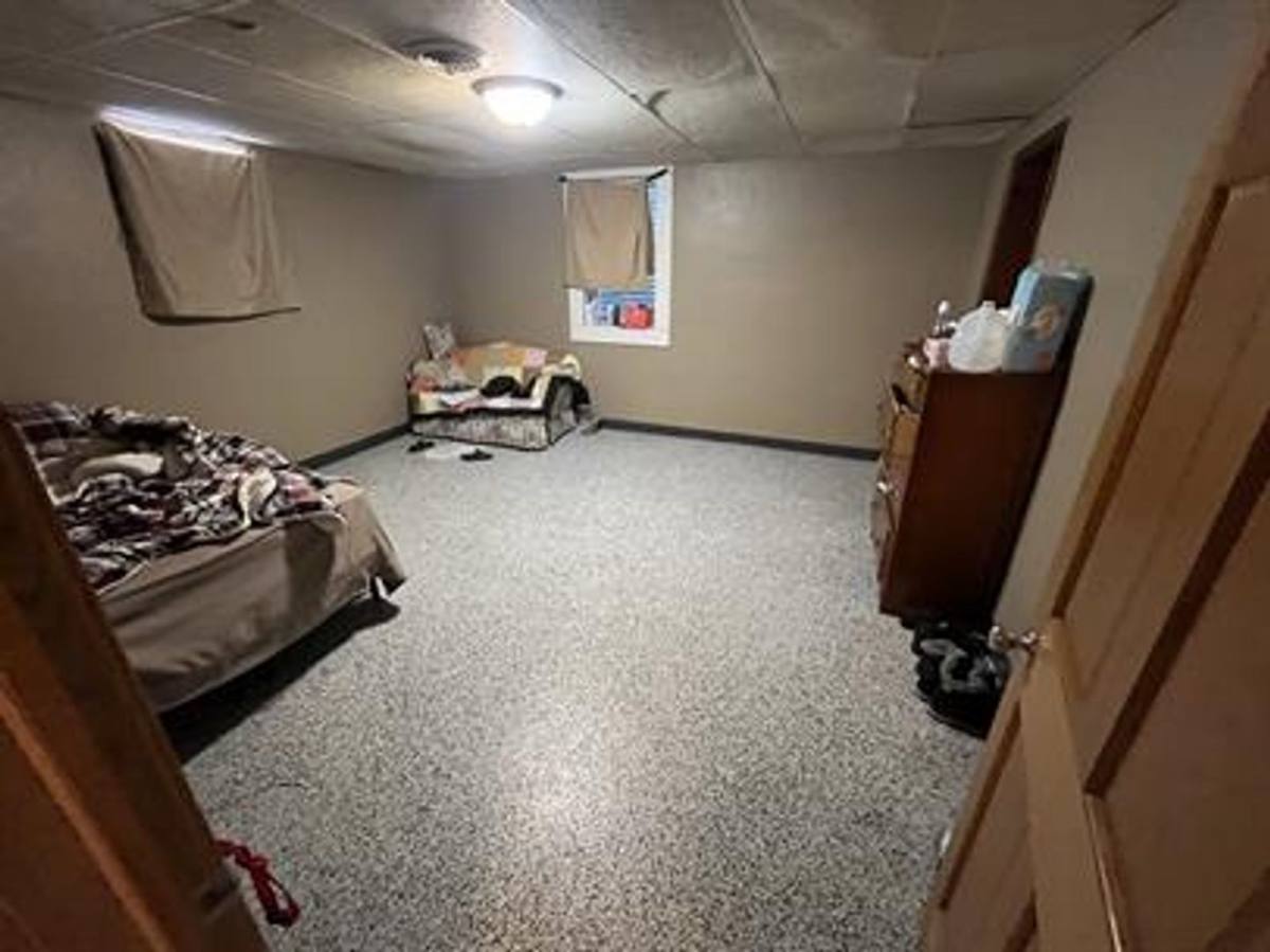 House for rent at 1800 Minnesota Court NW, Bemidji, MN 56601