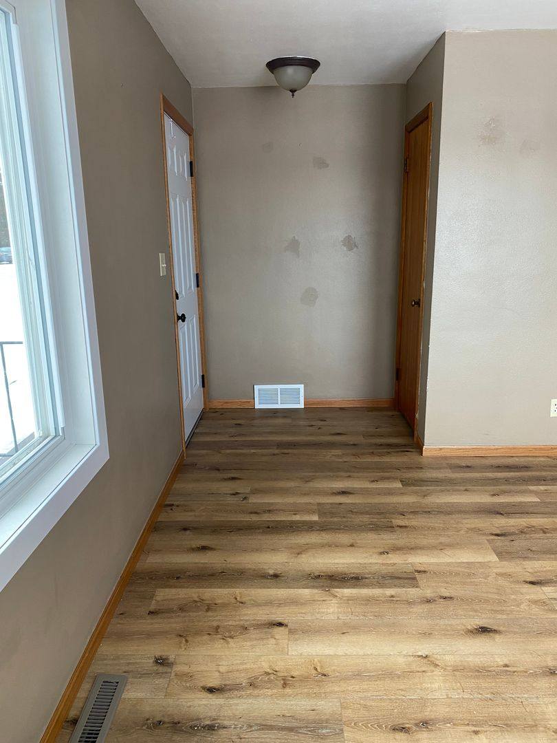 House for rent at 1800 Minnesota Court NW, Bemidji, MN 56601