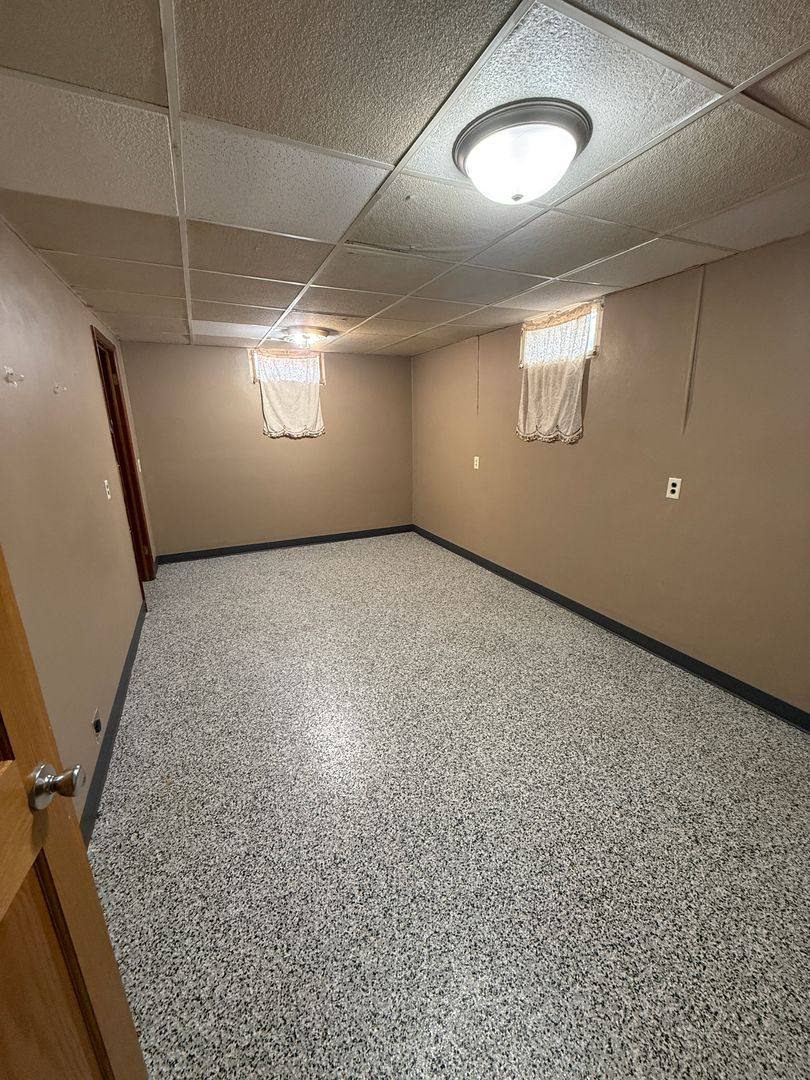 House for rent at 1800 Minnesota Court NW, Bemidji, MN 56601
