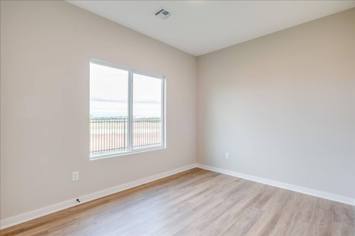 Apartment for rent at 15339 W Kristina St, Goddard, KS 67052